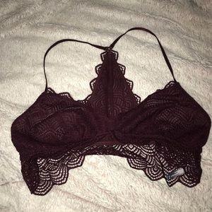 Aerie bralette